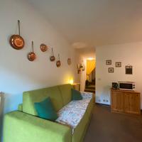 Vacanze in montagna a Cesana Torinese