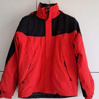 Bailo - giacca neve (tg S)