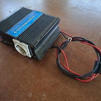 Inverter 300 Watt