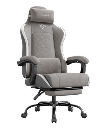 Sedia Gaming, Sedia ufficio