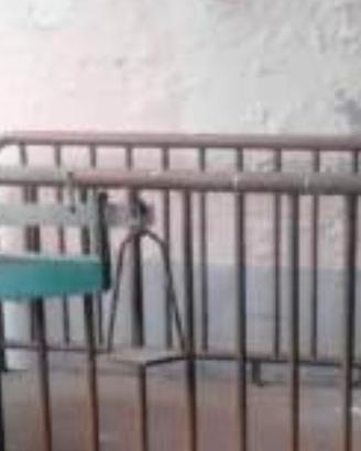 bilancia pesa bestiame