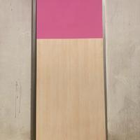 Pannelli legno Acero