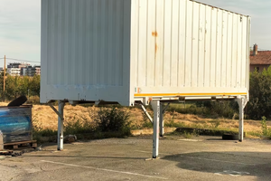 cassa mobile