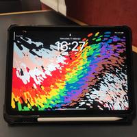 iPad Air (5th Generation)