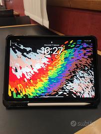 iPad Air (5th Generation)