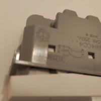 Invertitori BTicino MatixGo SJW4004F