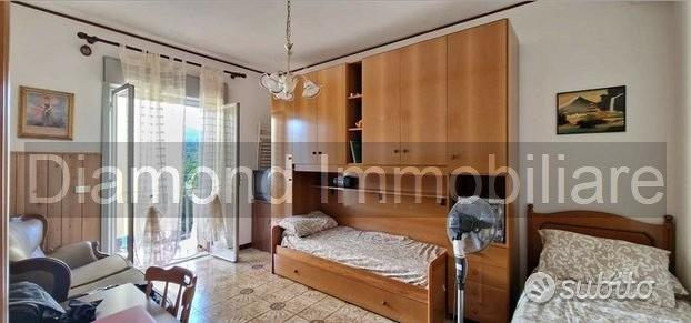 Appartamento – Fiumefreddo di Sicilia, Catania - Vista 5