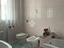 Immagine 19