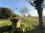 Immagine 29