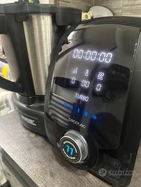Robot da cucina