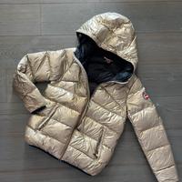Piumino colmar