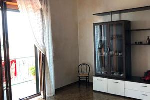 Appartamento in Via Parco del Seggio Moliterno