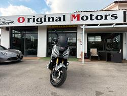 Honda X-ADV 750