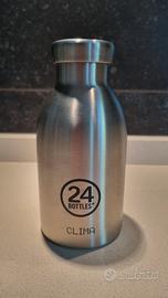 Borraccia 24 Bottles 