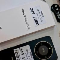 HONOR MAGIC 8 LITE 5G 256GB 