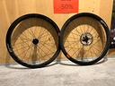 ruote-zipp-303s