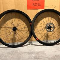 RUOTE ZIPP 303S
