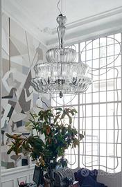 Lampada vistosi novecento