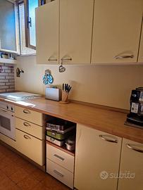 cucina componibile