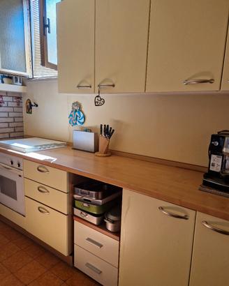 cucina componibile