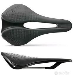 SELLE ITALIA MODEL X Superflow  - 145x250