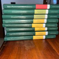 libri guida piante velonese in sardegna