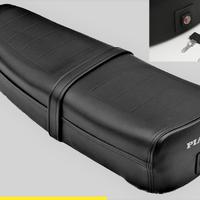 Sella Nuova Piaggio Vespa PK 50 - 125 S ('82-'86)