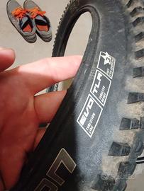 copertone mtb schwalbe