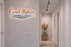 Avviatissima Attività ricezione turistica