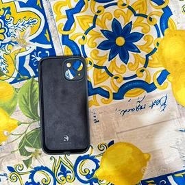Cover Iphone 15