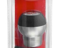 POMELLO LEVA CAMBIO - universale