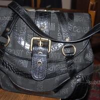 Borsa da donna Just Cavalli