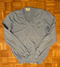 Maglione Brookfield originale taglia 50 