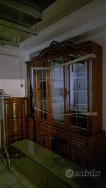 Credenza come nuova