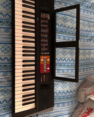 Pianola