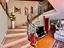 Immagine 9