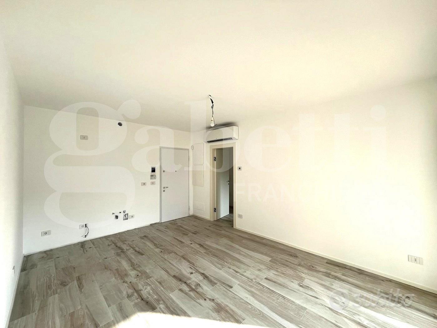 Appartamento – Milano, Viale Monza, Municipio 2 - Altro