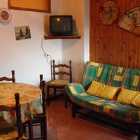 Casa vacanza max 6 persone