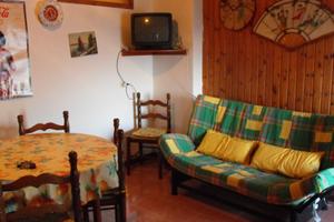 Casa vacanza max 6 persone