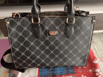 borsa coveri 