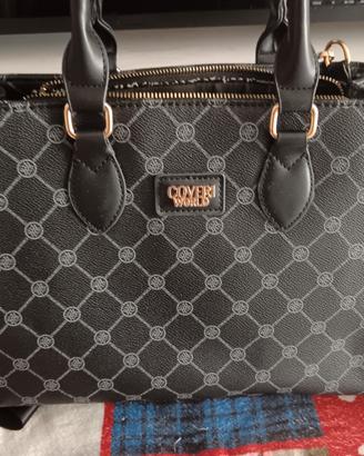 borsa coveri 