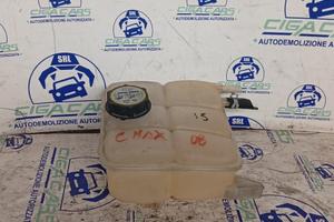 FORD C MAX 2008 VASCHETTA RECUPERO ACQUA