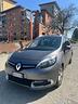 renault-scenic-scenic-1-6-dci-130cv-start-stop-ene