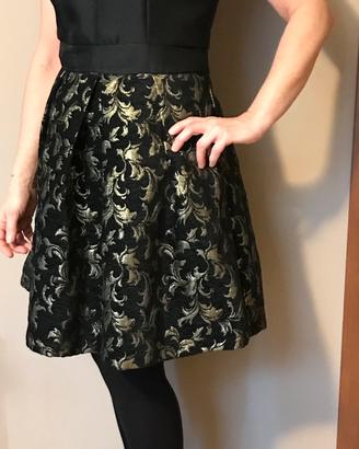 Abito elegante