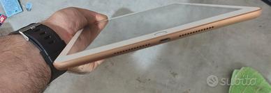 iPad 8th generazione 32g wifi 