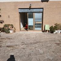 Grazioso negozio in zona centrale