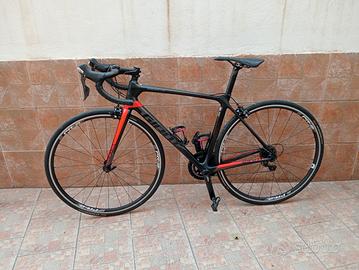 Giant tcr Advanced 2 