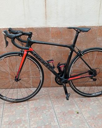 Giant tcr Advanced 2 