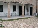 villetta-con-giardino-a-lido-degli-scacchi