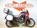 honda-crf-1000-dct-travel-edition-tagliando-e-gara